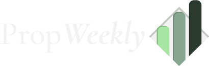 Prop Weekly